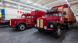 20250905-Metropole-Druten-00711